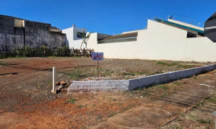 OPORTUNIDADE DE INVESTIR EM TERRENO DE ESQUINA NA VILA MORANGUEIRA