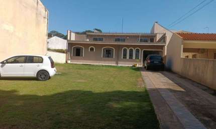 OPORTUNIDADE DE INVESTIR EM TERRENO COMERCIAL NO JARDIM ALVORADA!