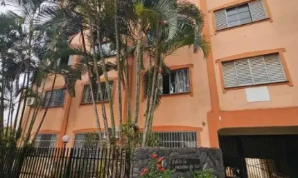 Apartamento com 2 quartos à venda na Rua Mandaguari, 402, Zona 07, Maringá