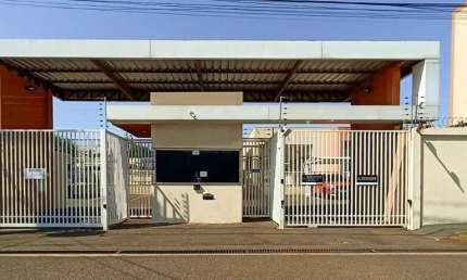 Venda - Apartamento no Jardim Monte Líbano em Sarandi