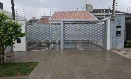 Casa com 3 quartos à venda na Rua Yodomu Yugeta, 330, Jardim Oriental, Maringá