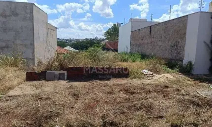 Terreno comercial à venda na Rua Ouro Verde, 486, Vila Emília, Maringá