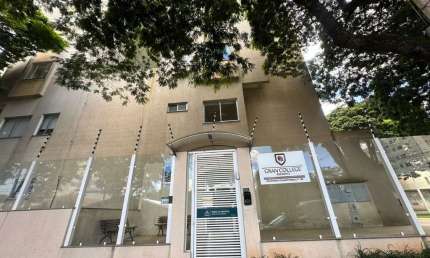 Venda - Apartamento na Vila Santo Antonio em Maringá