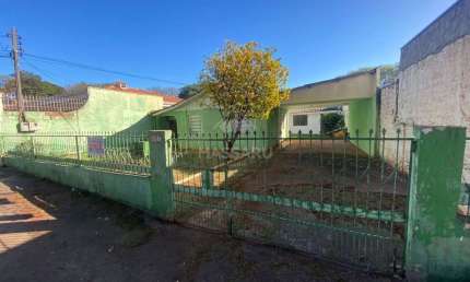 Terreno comercial à venda na Avenida 7 de Setembro, 997, Jardim Liberdade III, Maringá