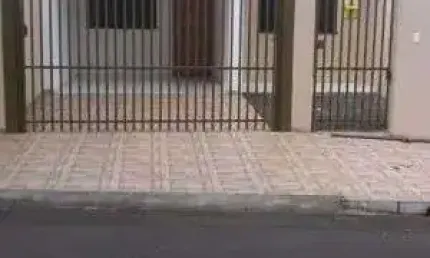 Venda - Residência no Jardim Independência em Sarandi