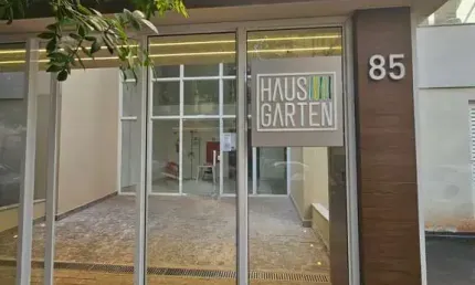 Apartamento com 3 quartos à venda na Rua Rui Barbosa, 85, Zona 07, Maringá
