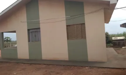 chacara em guardiana proximo  pedagio de castelo branconco