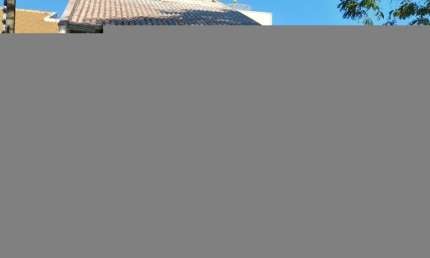 Casa com 3 quartos à venda na Rua Santa Joaquina de Vedruna, 1447, Zona 05, Maringá