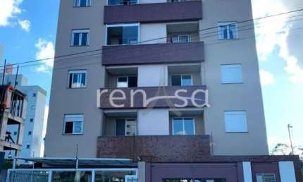Apartamento para venda, 2 quarto(s),  Vila Verde, Caxias Do Sul - AP8443
