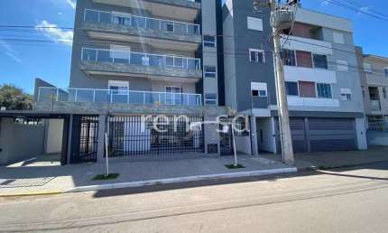 Sala comercial térrea para venda, São Luiz, Caxias Do Sul - SA8362
