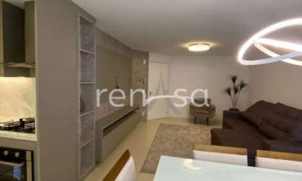 Apartamento para venda, 03 quarto(s), Panazzolo, Caxias do Sul - AP8314