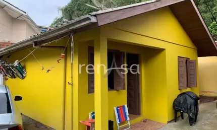 Casa para venda, 2 quarto(s), Cidade Nova, Caxias Do Sul - CA8293