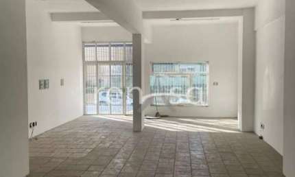 Sala comercial térrea para venda, Cristo Redentor, Caxias Do Sul - SA8260