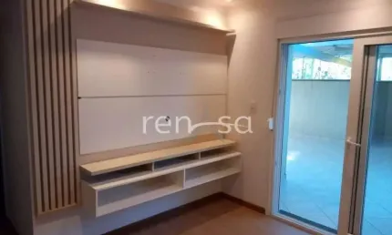 Apartamento, 03 quarto(s), Pio X, Caxias do Sul - 8790