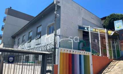 Vende-se Casa Bairro Rio Branco, CAXIAS DO SUL - 8760