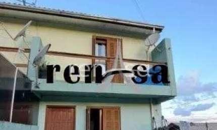 Sobrado, 2 quarto(s), Nossa Senhora das Graças, Caxias do Sul - 8731