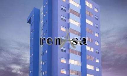 Apartamento, 02 quarto(s), Vila Verde, Caxias do Sul - 8727
