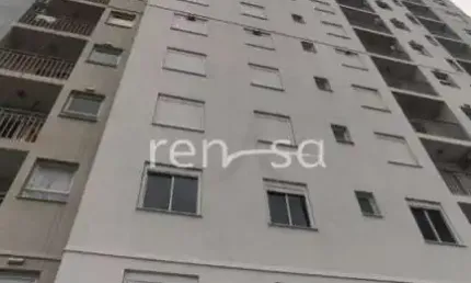 Apartamento, 03 quarto(s), De Lazzer, Caxias do Sul - 8691