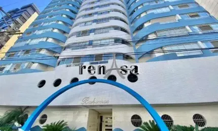 Apartamento, 02 quarto(s), Navegantes, Capão da Canoa - 8667