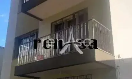 Apartamento mobiliado para venda, 02 quarto(s), Pio X, Caxias do Sul - 8558