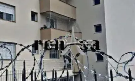 Apartamento, 2 quarto(s), Sagrada Família, Caxias do Sul - 8500