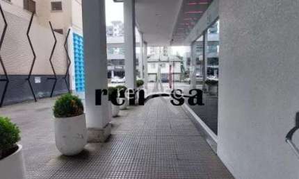 Sala Comercial, Nossa Senhora de Lourdes, Caxias do Sul - 8157