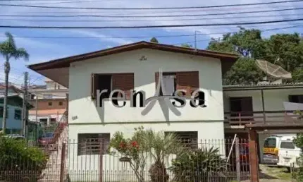 Casa para venda, 4 quarto(s), Serrano, Caxias Do Sul - 8130