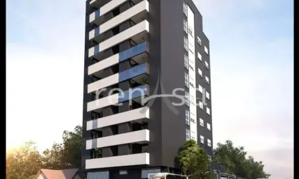 Apartamento, 03 quarto(s), Sanvitto, Caxias do Sul - 8107
