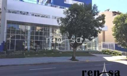 Sala comercial, São Pelegrino, Caxias do Sul - 8093