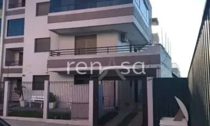 Apartamento para venda, 03 quarto(s), Santa Lúcia, Caxias do Sul - 8007