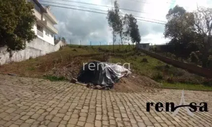 Terreno para venda, Nossa Senhora da Saúde, Caxias do Sul - 7928