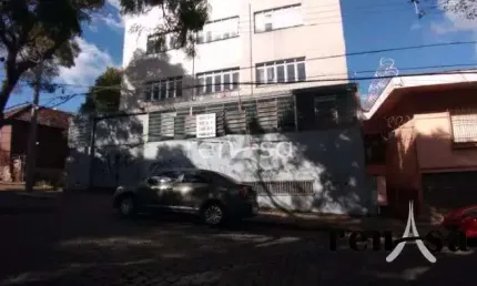 Predio Comercial, Jardim América, Caxias do Sul - 7888