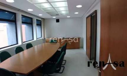Sala comercial à venda no Centro, Caxias do Sul 