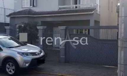 Casa para venda, 03 dormitórios, Vila Verde, Caxias Do Sul - 7548