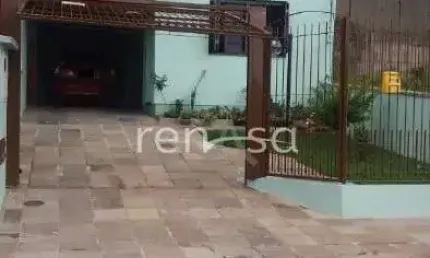 Sobrado para Venda, 3 Quartos, De Lazzer, Caxias do Sul - 7168