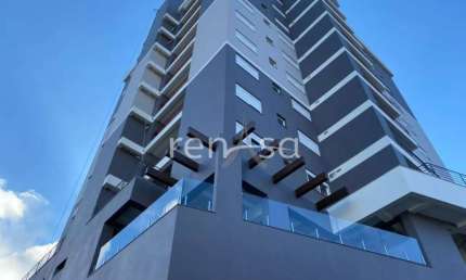 Apartamento para venda, 2 quarto(s), Imigrante, Farroupilha - 6998