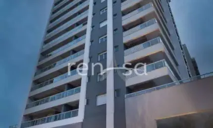 Apartamento, 03 quarto(s), Madureira,  Caxias do Sul - 6847