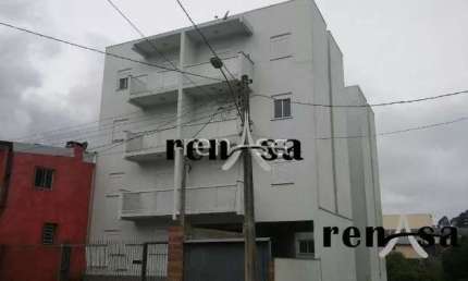 Apartamento, 2 quarto(s), Industrial, Caxias do Sul - 6753
