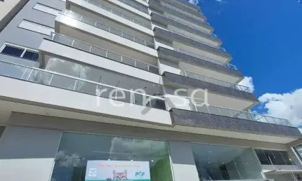 Apartamento com 3 quartos à venda no Jardim do Shopping, Caxias do Sul 