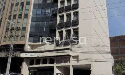 Sala comercial à venda no Centro, Caxias do Sul 