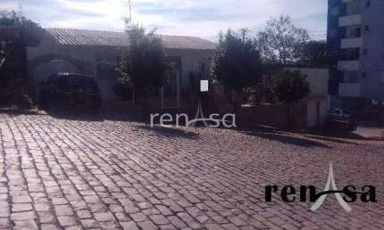 Casa com 3 quartos à venda na Bela Vista, Caxias do Sul 