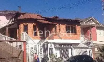 Casa, 04 quarto(s), Panazzolo, Caxias do Sul - 4428