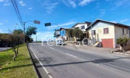Casa com 2 quartos à venda no Kayser, Caxias do Sul 