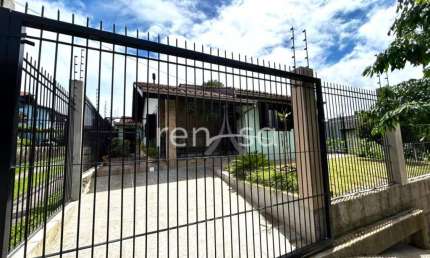 Casa para venda, 3 quarto(s),  Petrópolis, Caxias Do Sul - CA8470