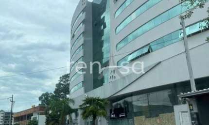 Sala comercial para venda, Sanvitto, Caxias Do Sul - SA8528
