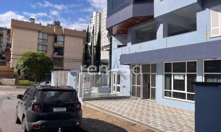 Sala comercial térrea para venda,  Exposição, Caxias Do Sul - SA8632
