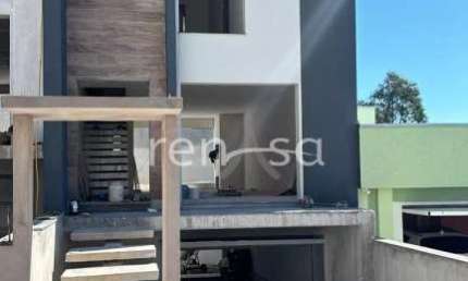 Sobrado para venda, 3 quarto(s),  Colina Sorriso, Caxias Do Sul - SO8653