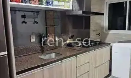 Apartamento para venda, 1 quarto(s),  Nossa Senhora De Lourdes, Caxias Do Sul - AP8656