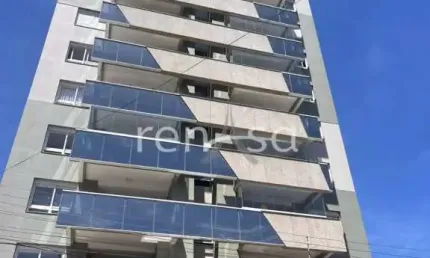 Apartamento para venda, 3 quarto(s),  Rio Branco, Caxias Do Sul - AP8671