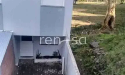 Sobrado para venda, 2 quarto(s),  Nossa Senhora Das Graças, Caxias Do Sul - SO8652